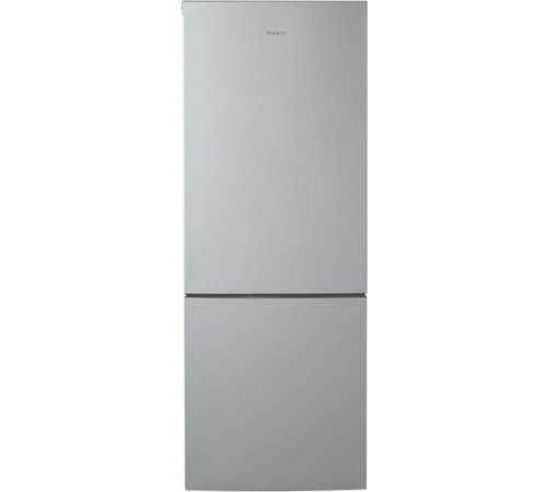 Холодильник Бирюса M6134