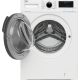 Стиральная машина BEKO WSPE6616W
