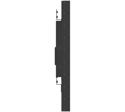 Дисплей для видеостен Lumien LVW5535LL