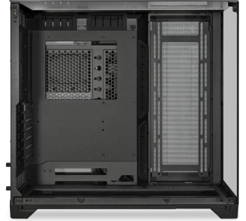 Корпус Lian Li O11 Vision G99.O11VX.00