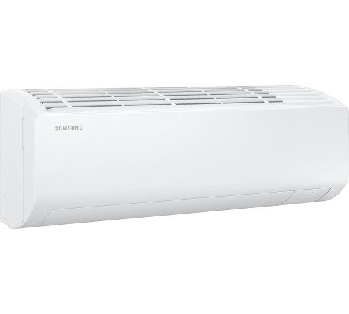 Кондиционер Samsung AR50F12C1DHNER