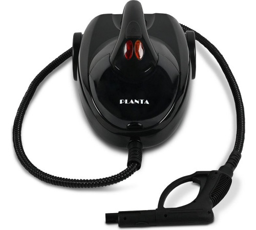 Пароочиститель Planta PL-SM04