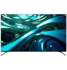 Телевизор KIVI K55UD60B