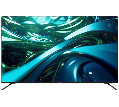 Телевизор KIVI K55UD60B