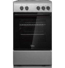 Кухонная плита Midea MFE-2G