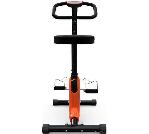 Велотренажер DFC B8005