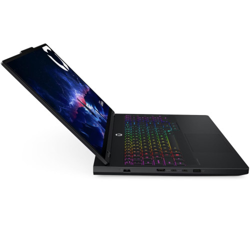 Игровой ноутбук Lenovo Legion Pro 5 16IRX10 83NN001HRK