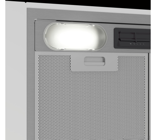 Кухонная вытяжка BEKO HNU 51311 SH