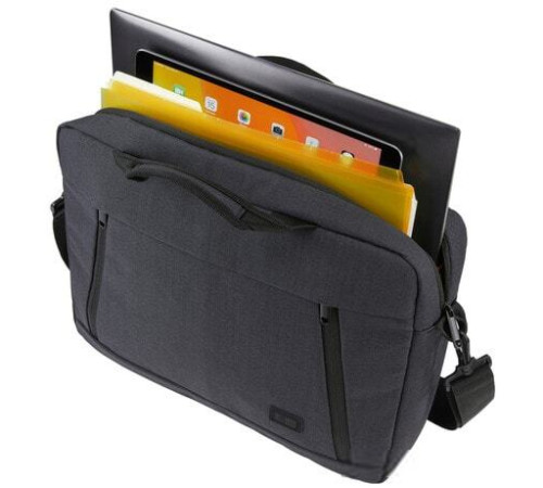 Сумка Case Logic Huxton 14