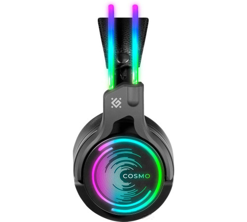 Наушники Defender Cosmo Pro
