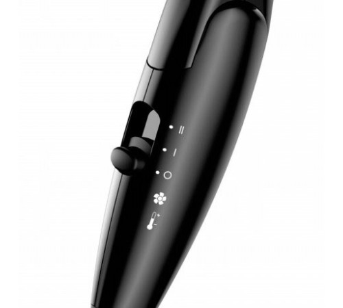 Фен Braun Satin-Hair 1 HD 130