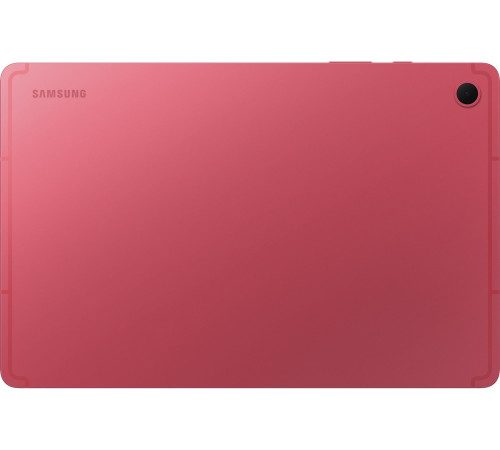 Планшет Samsung Galaxy Tab S10 Lite Wi-Fi SM-X400 8GB/256GB коралловый