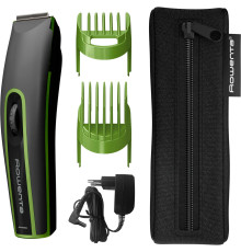 Машинка для стрижки волос Rowenta Sport Nomad TN1409F0