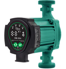 Циркуляционный насос Oasis CNE-25/4