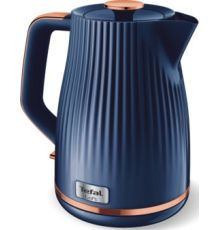 Электрический чайник Tefal KO251430