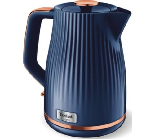 Электрический чайник Tefal KO251430