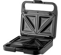 Многофункциональная сэндвичница Brayer BR2309