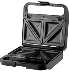 Многофункциональная сэндвичница Brayer BR2309