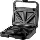 Многофункциональная сэндвичница Brayer BR2309