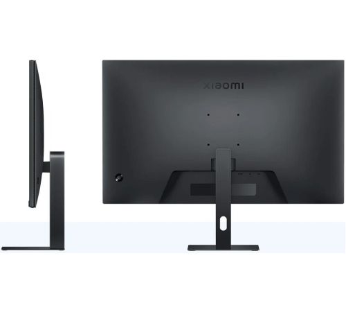 Монитор Xiaomi 2K Monitor A27Qi 2026 P27QDA-RAGL международная версия
