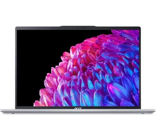 Ноутбук Acer Swift Go SFG14-73-70EH NX.KSGCD.002