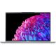 Ноутбук Acer Swift Go SFG14-73-70EH NX.KSGCD.002