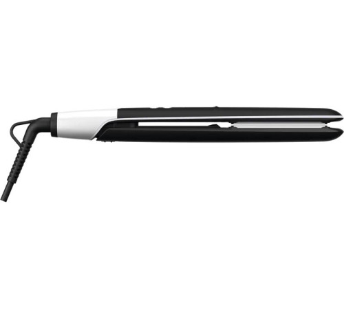 Выпрямитель Rowenta Express Shine Coconut SF4621F0