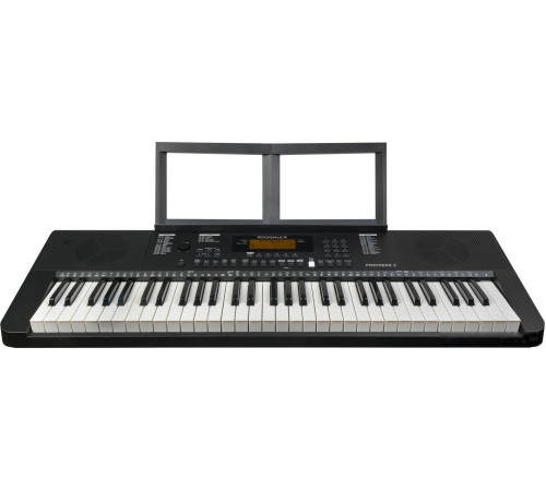 Синтезатор Rockdale Premiere 2