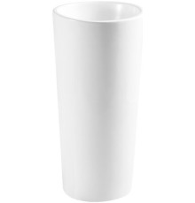 Умывальник Roxen Lila 570905