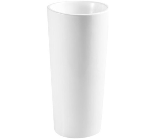 Умывальник Roxen Lila 570905