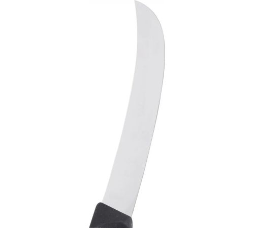 Кухонный нож Victorinox Fibrox 5.7303.31 черный