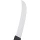 Кухонный нож Victorinox Fibrox 5.7303.31 черный