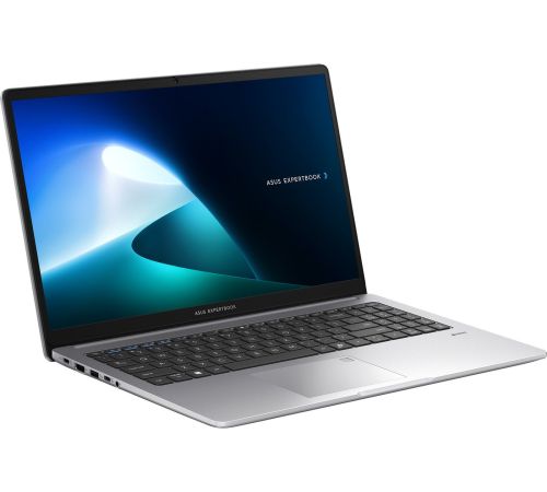 Ноутбук ASUS ExpertBook P1 P1503CVA-i38256G0D
