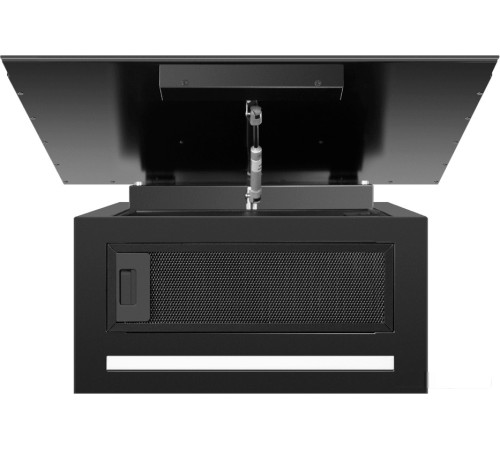 Кухонная вытяжка MAUNFELD Fermana 60 черный