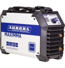 Сварочный инвертор Aurora Maximma 1600 V.3 Richip