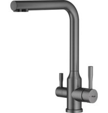 Смеситель Raglo R81.61.09