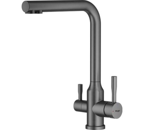Смеситель Raglo R81.61.09