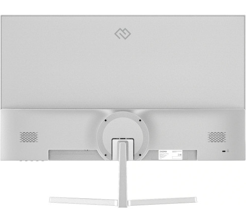 Монитор Digma Progress 27P502Q