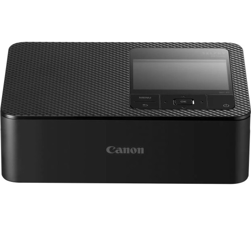 Фотопринтер Canon SELPHY CP1500