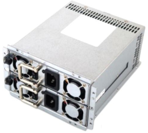 Блок питания ACD MR0550