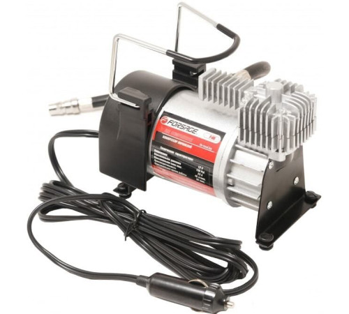 Автомобильный компрессор FORSAGE F-95