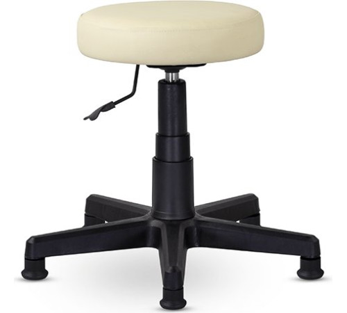 Офисный стул UTFC Кассира L Z21 бежевый