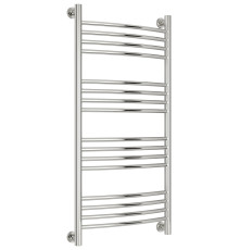 Полотенцесушитель Сунержа Богема+ выгнутая 1000х500 00-0221-1050