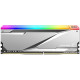 Оперативная память Netac Z RGB 2x16ГБ DDR5 6400 МГц NTZED5P64DP-32S