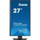 Монитор iiyama ProLite XUB2797QSU-B2