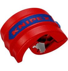 Труборез Knipex 90 22 10 BK