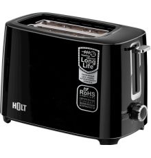 Тостер Holt HT-ET-004