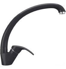 Смеситель Ulgran Quartz UQ-007 08 Космос