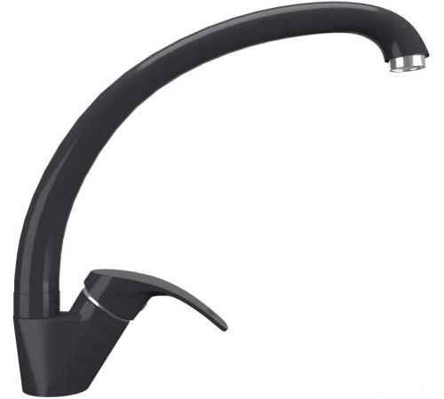 Смеситель Ulgran Quartz UQ-007 08 Космос