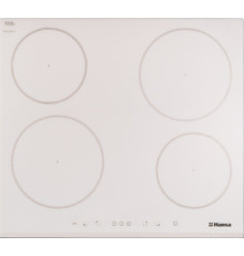 Варочная панель Hansa BHIW68308